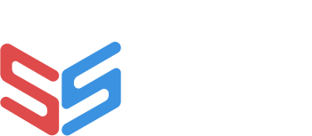 online emergency assistance and support
