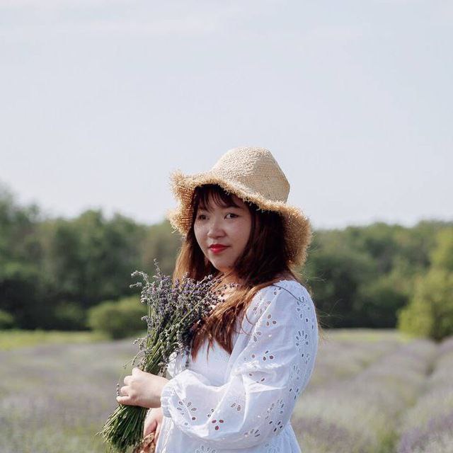 Nguyen Minh Huyen Tran