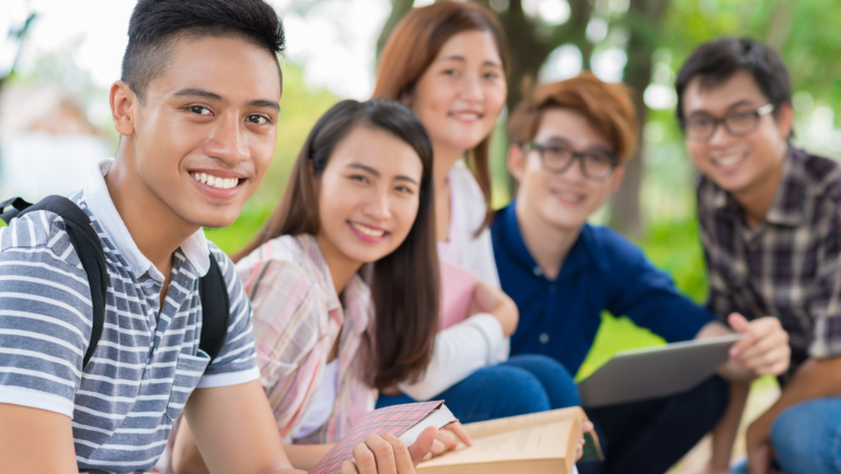 S3-StudentSafety