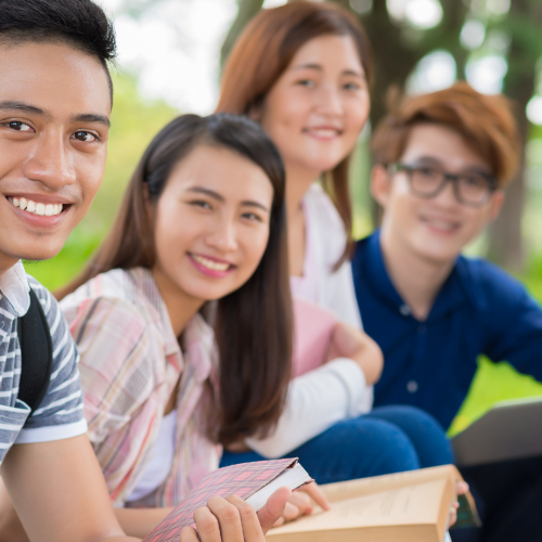 S3-StudentSafety